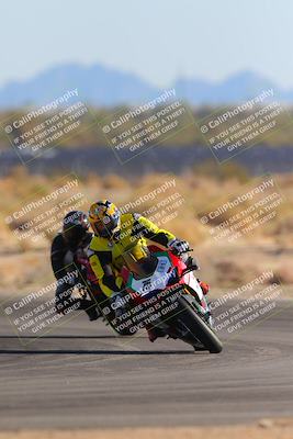 media/Dec-14-2023-Racers Edge (Thu) [[2b7ed58cb2]]/B Group/Session 4 (Turn 16)/